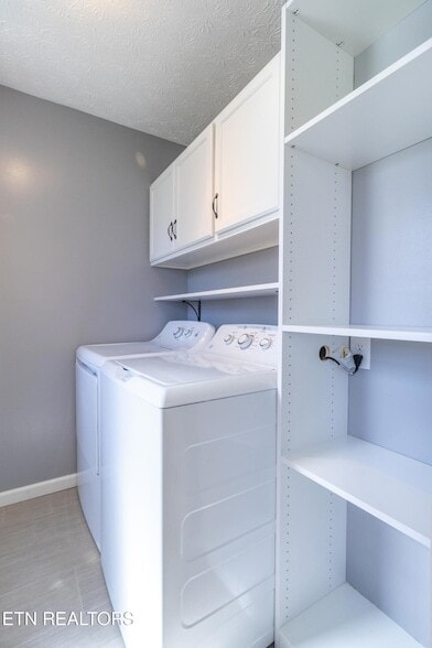 Building Photo - 4400 Northgate Dr