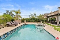 Building Photo - 11564 Apulia Ct