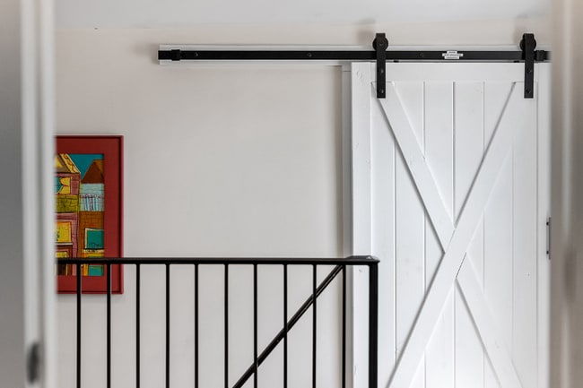 Building Photo - 68 1st St