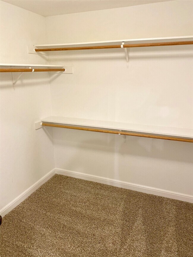 Building Photo - 66 Scarlet Woods Ct