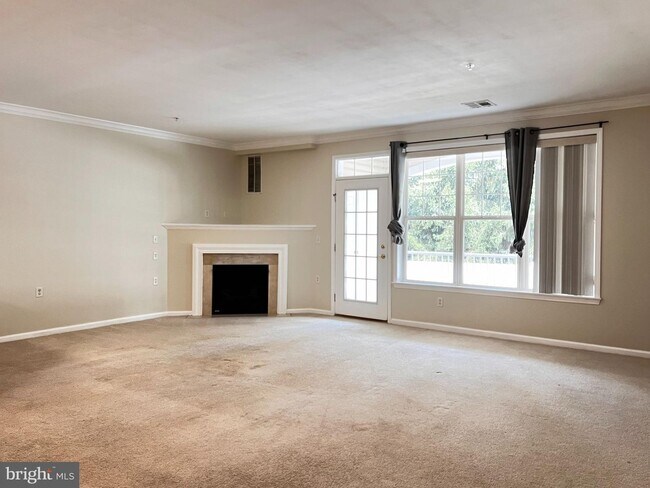 Building Photo - 426 Masterson Ct