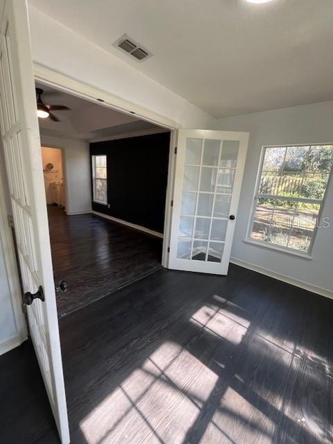 Building Photo - 6934 SW 80th Dr