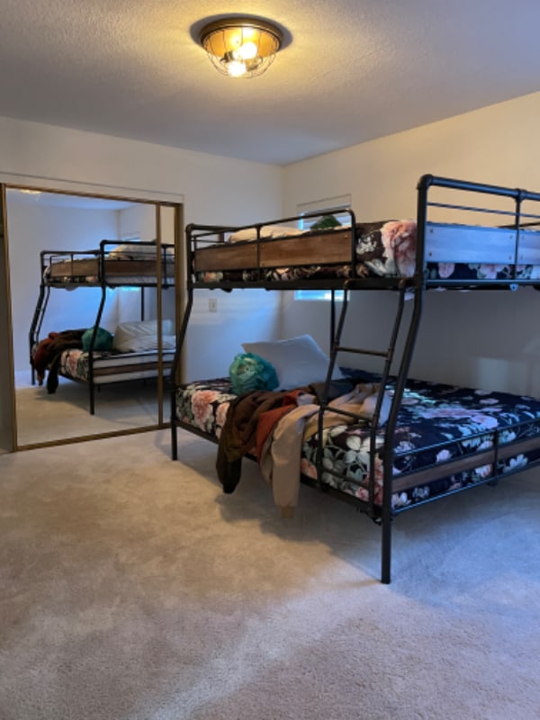 Building Photo - 20 Mission Rd