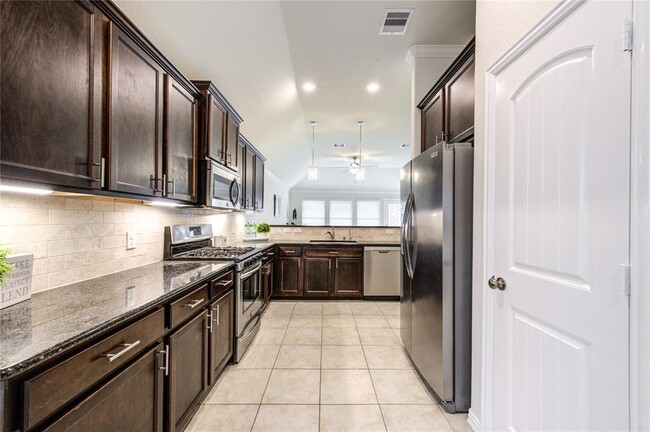Building Photo - 3418 Auburn Creek Cir
