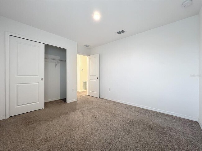 Building Photo - 5627 Costa Blanca Wy