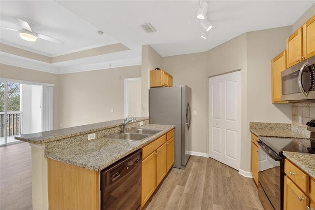 Building Photo - 4207 S Dale Mabry Hwy