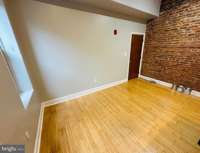 Building Photo - 4264 Manayunk Ave