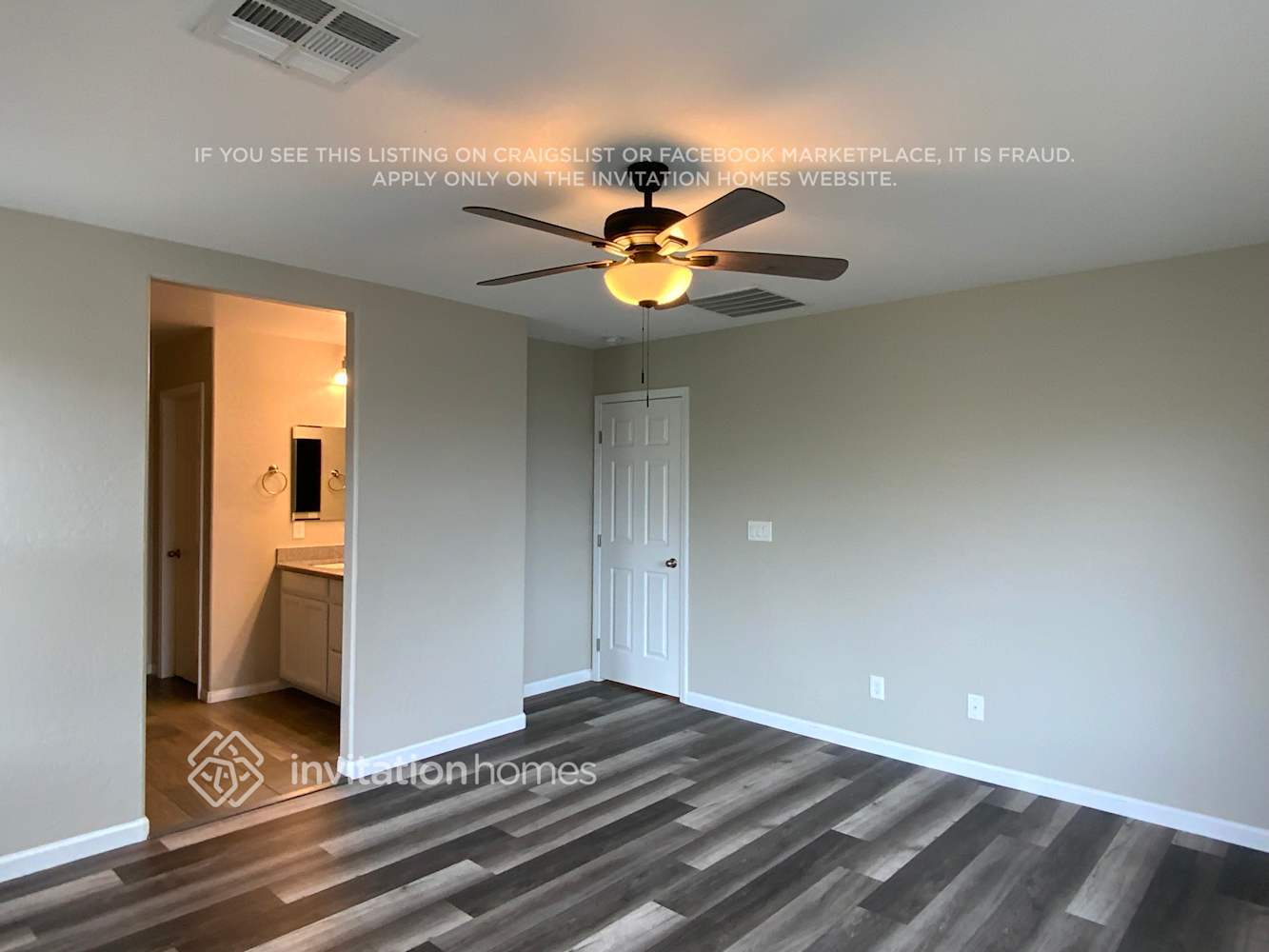 Building Photo - 8617 Earl Creek St