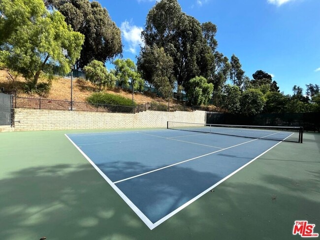 Building Photo - 3653 W Luther Ln