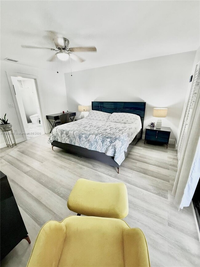 Building Photo - 8261 Boca Glades Blvd E