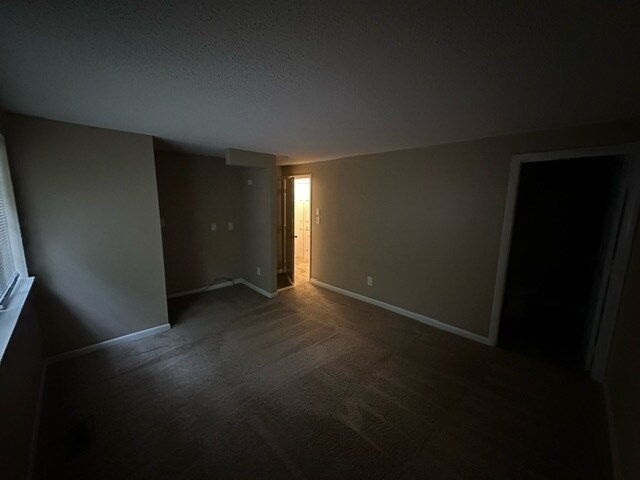 Building Photo - 5514 Richland St