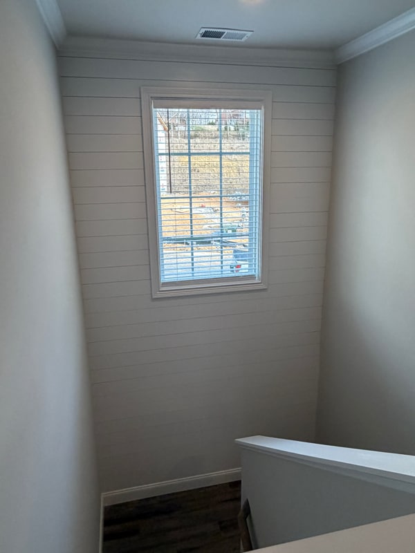 Building Photo - 2619 Parkers Mdw Ln