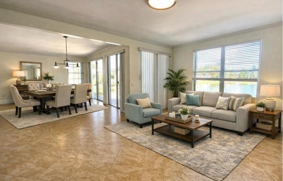 Building Photo - 599 NW 87th Ter