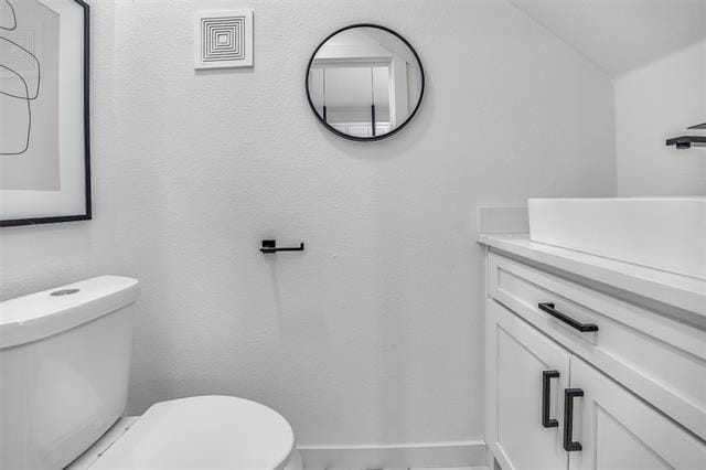 Building Photo - 2321 Budd St