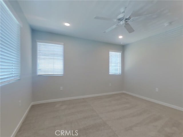 Building Photo - 28201 Cookhouse Ln