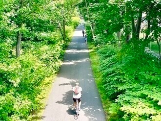 Building Photo - 1 Watermill Pl