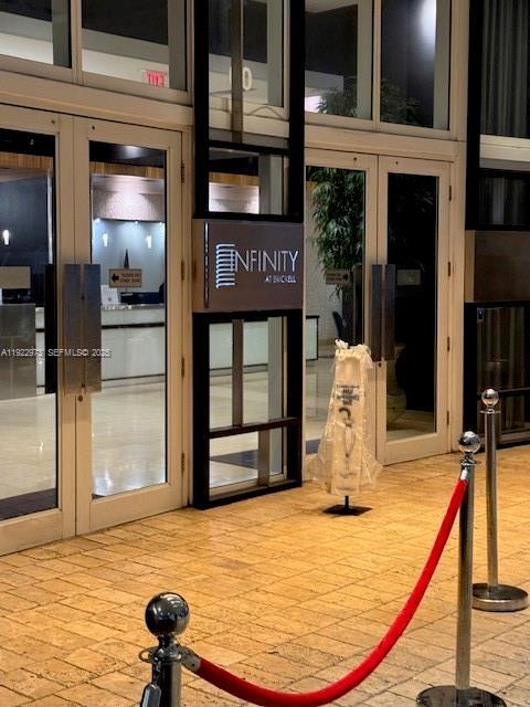 Building Photo - 60 SW 13th St