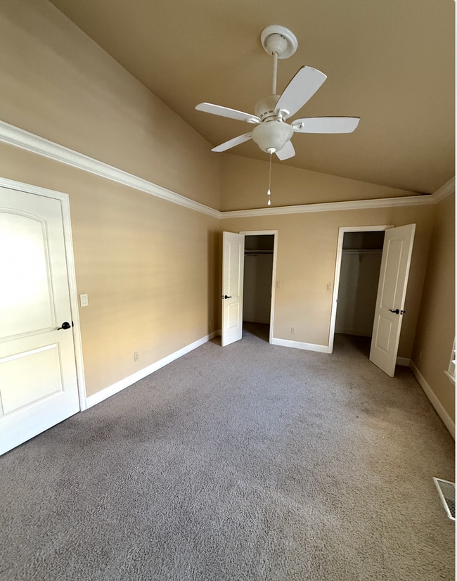 Building Photo - Ivy Lane Townhome | Provo