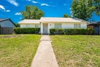 Building Photo - 3106 O Henry Dr