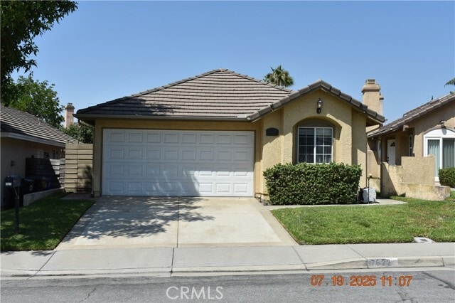 Primary Photo - 7622 Belpine Pl