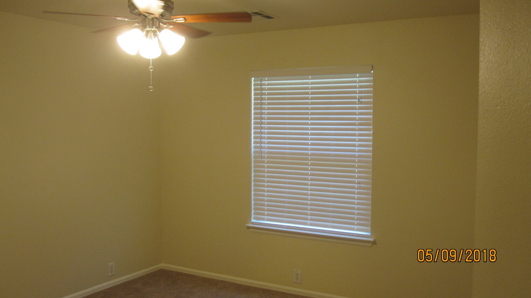 Building Photo - 13309 Bristow Dawn