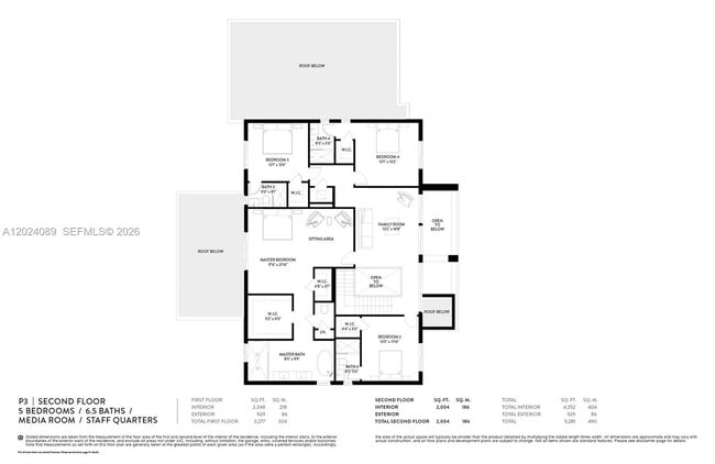 Building Photo - 16776 Natures Wy