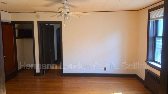 Building Photo - 3406-3408 Keokuk St