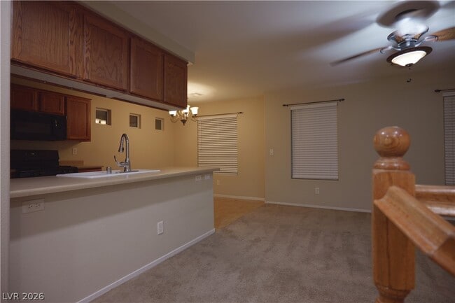 Building Photo - 6026 Alachua St