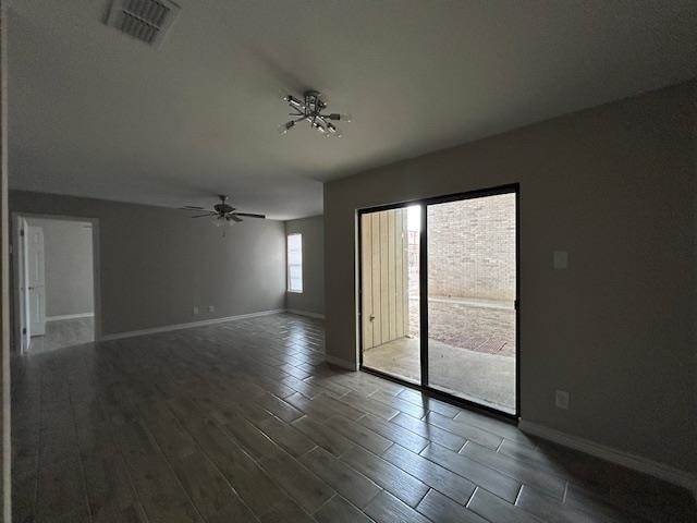 Building Photo - 100 Hillside Rd