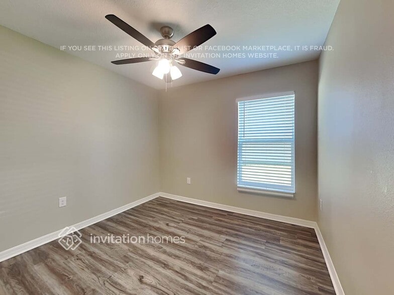 Building Photo - 582 Scott Lake Creek Ln