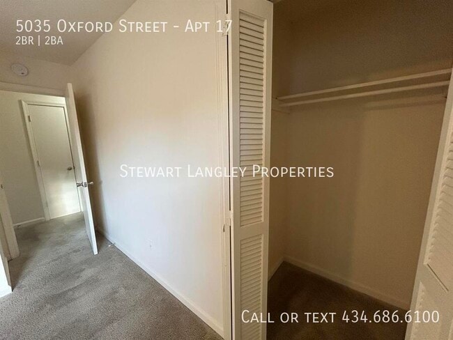 Building Photo - 5035 Oxford St