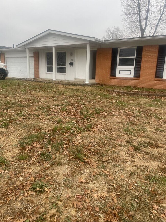 Building Photo - Move-In Ready 3-Bed in Hazelwood