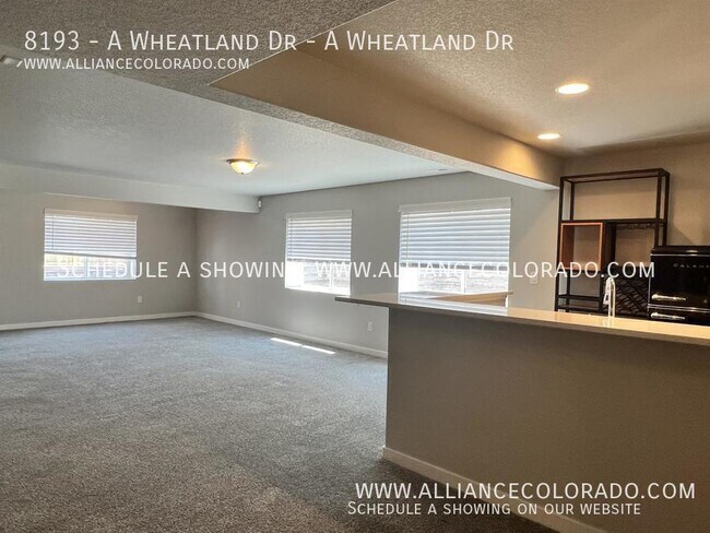 Building Photo - 8193 Wheatland Dr