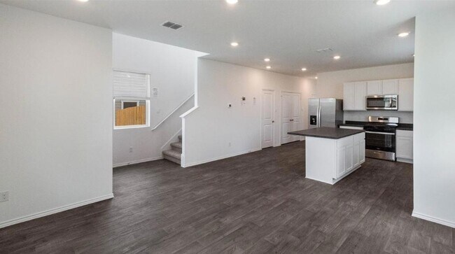Building Photo - 321 Puerto Plata Ave