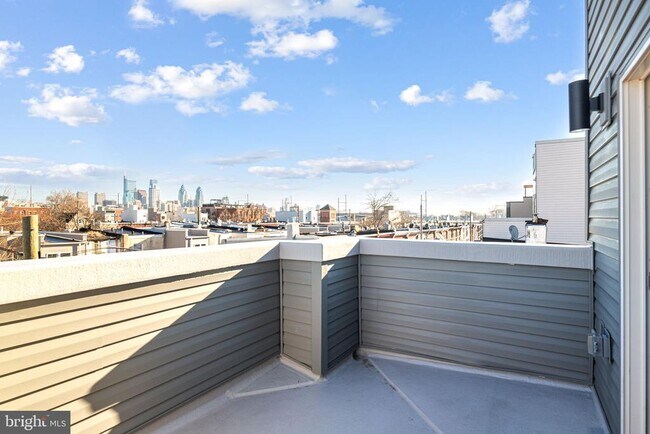 Building Photo - 2650 Earp St