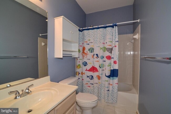Building Photo - 43799 Maison Blanc Square