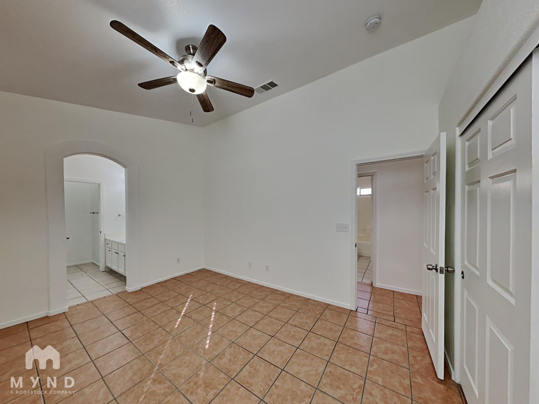 Building Photo - 9540 Ensworth St