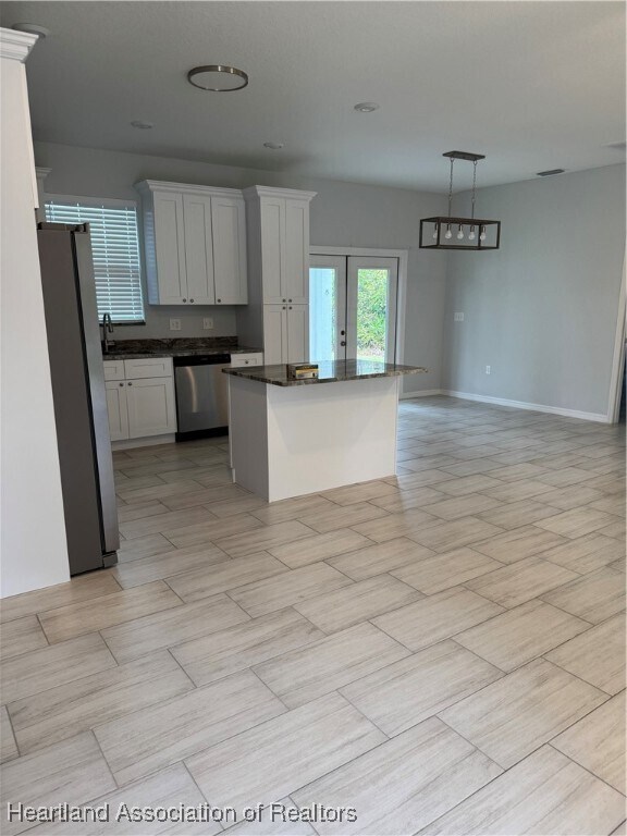 Building Photo - 731 Aston Martin Dr