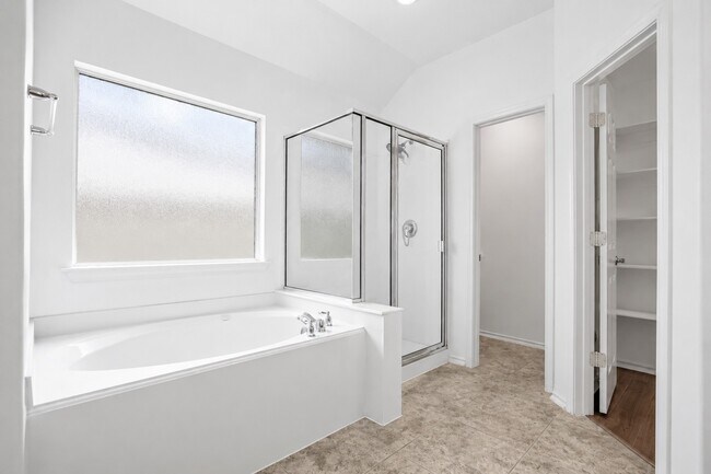 Building Photo - 174 E Spindle Tree Cir