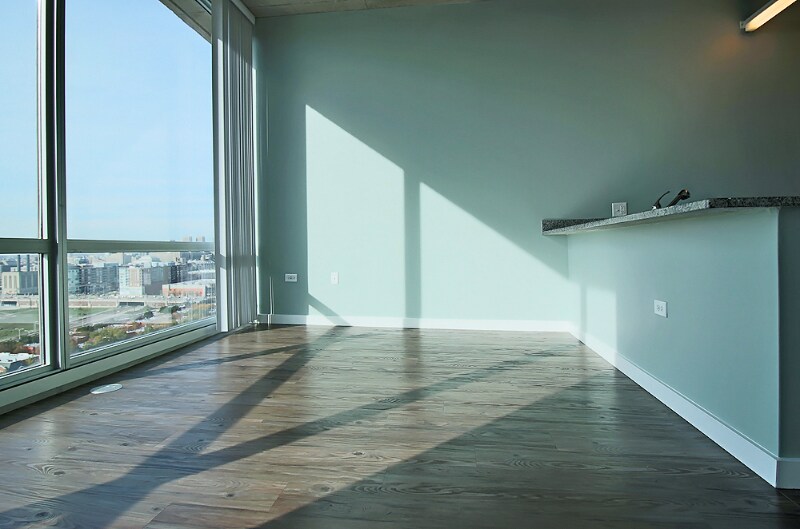 Building Photo - 1411 S Wabash Ave