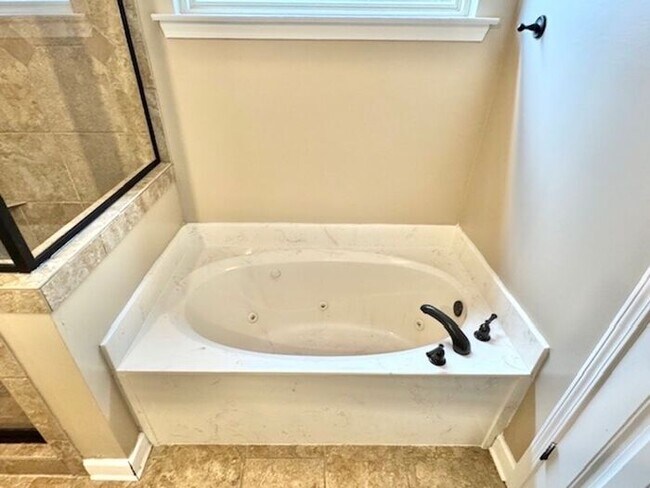 Building Photo - Stonebriar- Spacious 4 Bedroom 2.5 Bath Ho...
