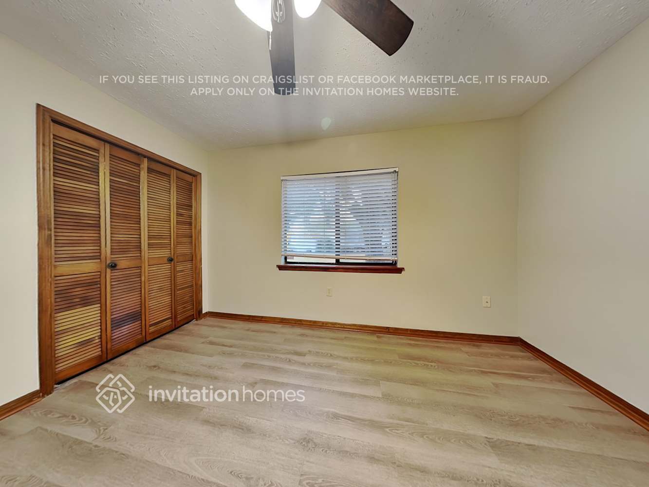 Building Photo - 3904 Butternut Ct