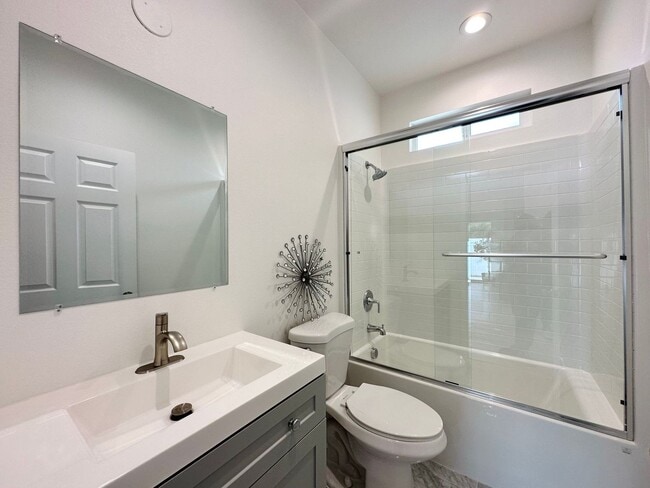 Building Photo - Showing Times: Every Mondays and Wednesdays 3:30PM -4:30PM