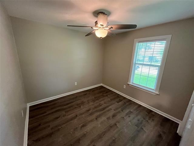 Building Photo - 9724 Faircloud Dr