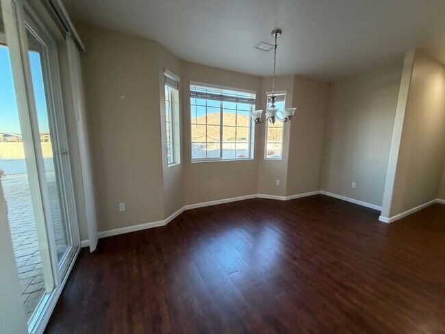 Building Photo - 2485 Makenna Dr