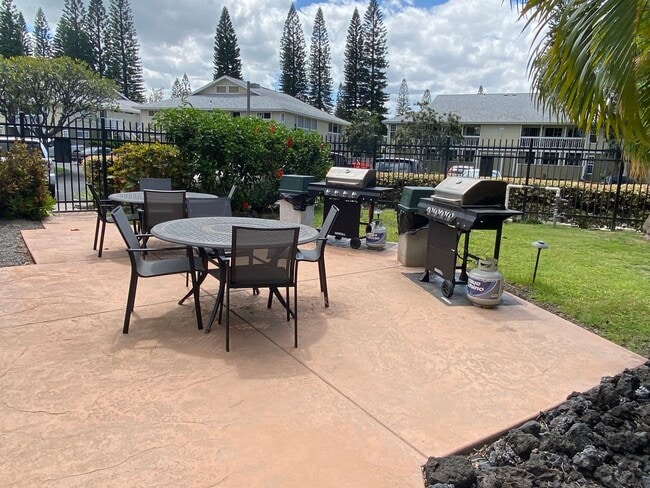 Building Photo - Available Now – 2BR/2BA Condo in Elima Lani at Waikoloa Village