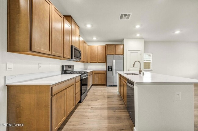 Building Photo - 4365 Painted Cloud Wy