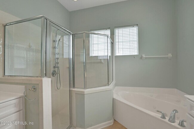 Building Photo - 6375 Crab Creek Dr