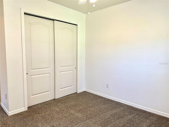 Building Photo - 4416 Redcoat Dr