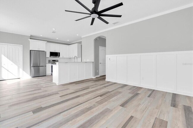 Building Photo - 1015 Windton Oak Dr